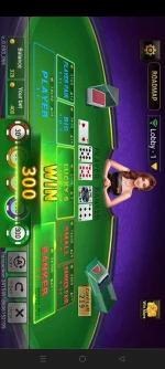 Screenshot_2022-08-28-01-00-25-21_40deb401b9ffe8e1df2f1cc5ba480b12.webp