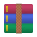 RAR-for-Android-ρrémíùm-APK-Free-Download.png