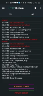 Screenshot_2022-08-27-05-37-42-13_8661fb0cac2bd1584058d5e43ee5e019.webp