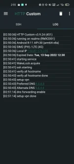 Screenshot_2022-08-28-02-55-06-32_8661fb0cac2bd1584058d5e43ee5e019.webp