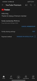 Screenshot_2022-08-28-04-38-38-137_com.google.android.YøùTùbé.jpg