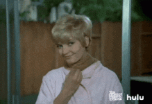 200.gif