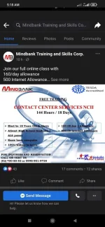Screenshot_2022-08-28-05-18-13-479_com.facebook.katana.jpg