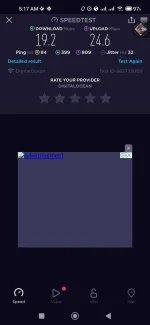Screenshot_2022-08-28-05-17-25-307_org.zwanoo.android.speedtest.jpg Screenshot_2022-08-28-05-17-25-307_org.zwanoo.android.speedtest.jpg