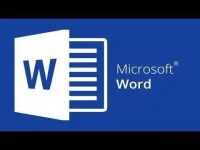 images (2).webp