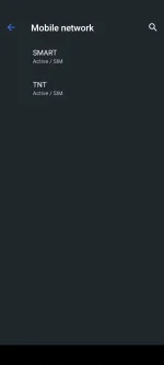 Screenshot_20220828-061621.webp