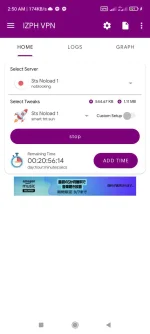 Screenshot_2022-08-28-02-50-52-020_com.izphvpn.alms.jpg