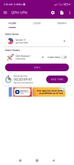 Screenshot_2022-08-28-02-45-14-417_com.izphvpn.alms.jpg