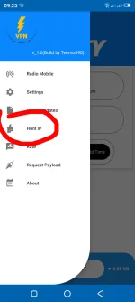 IMAGE HOW TO IP HUNT.png IMAGE HOW TO IP HUNT.png