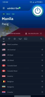 Screenshot_2022-08-28-09-05-03-988_com.windscribe.vpn.webp