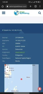 Screenshot_2022-08-28-09-05-33-841_com.android.chrome.webp