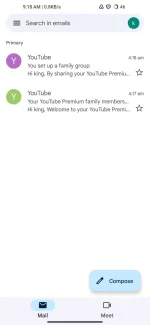 Screenshot_2022-08-28-09-18-28-515_com.google.android.gm.webp
