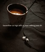 1661650724456.webp