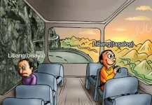 1661652461950.webp
