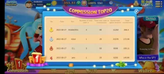 Screenshot_20220828_101212.webp