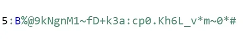 1661653555666.webp