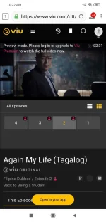 Screenshot_2022-08-28-10-22-05-938_idm.internet.download.manager.plus.webp
