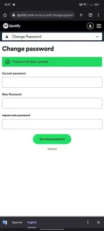 Screenshot_2022-08-28-10-37-26-90_40deb401b9ffe8e1df2f1cc5ba480b12.webp Screenshot_2022-08-28-10-37-26-90_40deb401b9ffe8e1df2f1cc5ba480b12.webp
