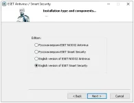 ESET-Installer.webp
