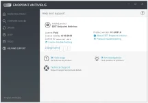 ESET-Endpoint-Antivirus-v9.1.2057.0.webp ESET-Endpoint-Antivirus-v9.1.2057.0.webp