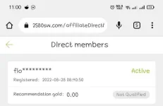 Screenshot_2022-08-28-11-00-30-32_40deb401b9ffe8e1df2f1cc5ba480b12.webp