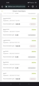 Screenshot_2022-08-28-12-23-38-23_40deb401b9ffe8e1df2f1cc5ba480b12.webp