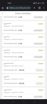 Screenshot_2022-08-28-12-24-00-82_40deb401b9ffe8e1df2f1cc5ba480b12.webp