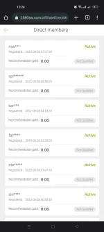 Screenshot_2022-08-28-12-24-30-97_40deb401b9ffe8e1df2f1cc5ba480b12.webp