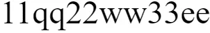 1661662018417.webp