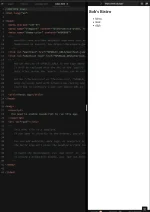 IMG_20220828_125319.png