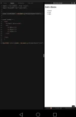 IMG_20220828_125034.png