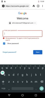 Screenshot_2022-08-28-13-08-26-405_com.android.chrome.webp