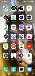 Screenshot_20220828_143239.webp
