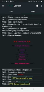 Screenshot_20220828-143225_HTTP Custom.webp