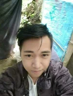 300080901_459744775866066_2487979568874938047_n.webp