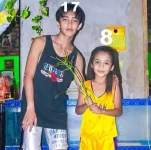FB_IMG_1661671561847.webp