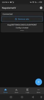 Screenshot_20220828-153058.jpg