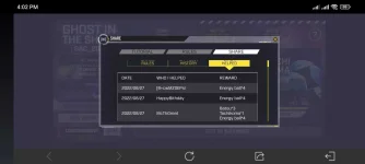 Screenshot_2022-08-28-16-02-15-478_com.garena.game.codm.webp