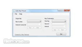 auto-key-presser-screenshot-01.png
