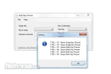 auto-key-presser-screenshot-02.png auto-key-presser-screenshot-02.png