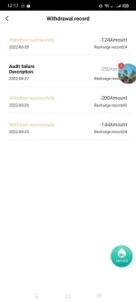 Screenshot_2022-08-28-00-17-07-01.webp