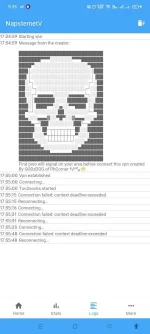 Screenshot_2022-08-28-17-35-50-92_1f189b1933eb637b15783aa8ccae53ae.webp Screenshot_2022-08-28-17-35-50-92_1f189b1933eb637b15783aa8ccae53ae.webp