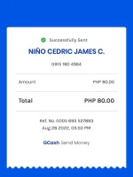 GCash-09151804964-28082022175015.PNG.webp
