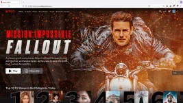 Screen Shot 2022-08-28 at 6.00.41 PM.webp