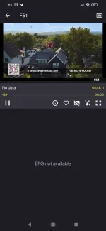 Screenshot_2022-08-28-18-11-50-015_com.ottplay.ottplay.webp