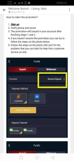 Screenshot_20220828_181446_com.facebook.orca.webp Screenshot_20220828_181446_com.facebook.orca.webp
