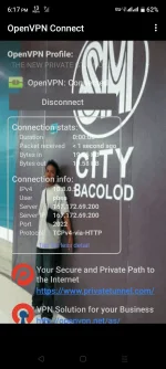 Screenshot_20220828-181702.webp
