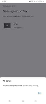 Screenshot_20220828-182917_Google Play services.webp Screenshot_20220828-182917_Google Play services.webp