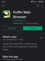 Screenshot_20220828-184219_Google Play Store.jpg Screenshot_20220828-184219_Google Play Store.jpg