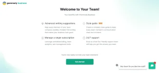 Grammarly.webp